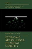 Economic Areas Under Financial Stability (eBook, ePUB)