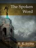 Spoken Word (eBook, ePUB) Spoken Word (eBook, ePUB)