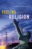 Feeling Religion (eBook, PDF)