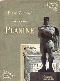 Planine (eBook, ePUB)
