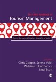 The SAGE Handbook of Tourism Management (eBook, PDF)