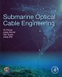 Submarine Optical Cable Engineering... - Bild 1
