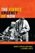 Fierce Urgency of Now (eBook, PDF) - Bild 1