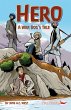 Hero (eBook, PDF) - Bild 1