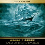 Tales of the Fish Patrol (MP3-Download)