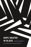 Hope Draped in Black (eBook, PDF)