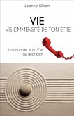 VIE (eBook, ePUB)