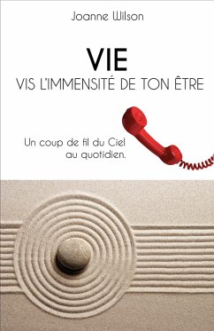 Cover VIE (eBook, ePUB)