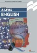 Work Out English A Level (eBook, PDF) - Bild 1