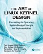 The Art of Linux Kernel Design (eBook,... - Bild 1