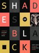 Shades of Black (eBook, PDF) - Bild 1