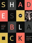Shades of Black (eBook, PDF)