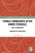 Female Combatants after Armed Struggle... - Bild 1