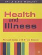 Health and Illness (eBook, PDF) - Bild 1