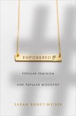 Empowered (eBook, PDF)