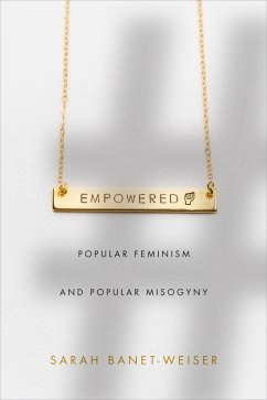 Cover Empowered (eBook, PDF)