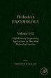 High-Density Sequencing Applications in... - Bild 1