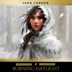 Burning Daylight (MP3-Download)