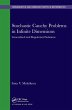 Stochastic Cauchy Problems in Infinite... - Bild 1