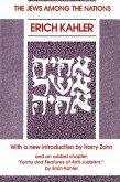 Jews Among the Nations (eBook, PDF)