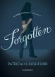 Forgotten (eBook, ePUB) - Bild 1