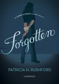 Forgotten (eBook, ePUB)