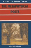 The Metaphysical Poets (eBook, PDF)