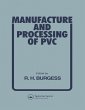 Manufacture and Processing of PVC... - Bild 1