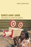 Remote Avant-Garde (eBook, PDF)