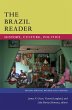 Brazil Reader (eBook, PDF) - Bild 1