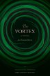 Vortex (eBook, PDF) - Bild 1