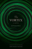 Vortex (eBook, PDF)