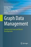 Graph Data Management (eBook, PDF)