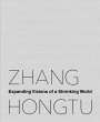 Zhang Hongtu (eBook, PDF) - Bild 1