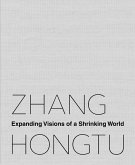 Zhang Hongtu (eBook, PDF)