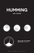 Humming (eBook, PDF) - Bild 1