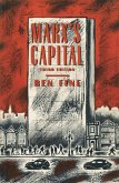 Marx's Capital (eBook, PDF)