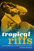Tropical Riffs (eBook, PDF)