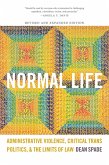 Normal Life (eBook, PDF)