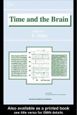 Time and the Brain (eBook, PDF)