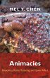 Animacies (eBook, PDF) - Bild 1