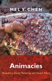 Animacies (eBook, PDF) Animacies (eBook, PDF)