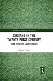 Xinjiang in the Twenty-First Century (eBook, ePUB)