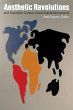 Aesthetic Revolutions and... - Bild 1