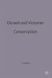 Disraeli and Victorian Conservatism... - Bild 1