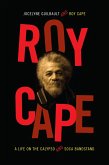 Roy Cape (eBook, PDF)