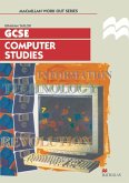 Work Out Computer Studies GCSE (eBook, PDF) Work Out Computer Studies GCSE (eBook, PDF)