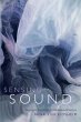 Sensing Sound (eBook, PDF) - Bild 1