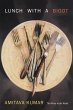 Lunch With a Bigot (eBook, PDF) - Bild 1