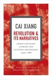 Revolution and Its Narratives (eBook, PDF)